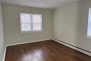 6 Colonial Rd, Beacon, NY 12508 - Photo 14