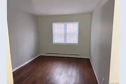 6 Colonial Road #80, Beacon, NY 12508 - Photo 16