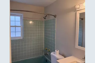 6 Colonial Road #80, Beacon, NY 12508 - Photo 12