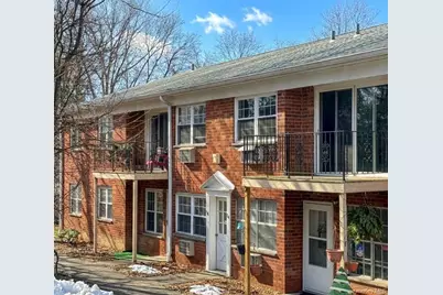 6 Colonial Road #80, Beacon, NY 12508 - Photo 1