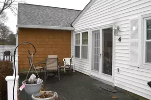 4 Revere Dr, Sayville, NY 11782 - Photo 4