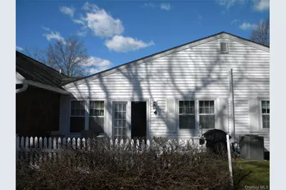 4 Revere Drive, Sayville, NY 11782 - Photo 34