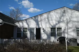 4 Revere Dr, Sayville, NY 11782 - Photo 34