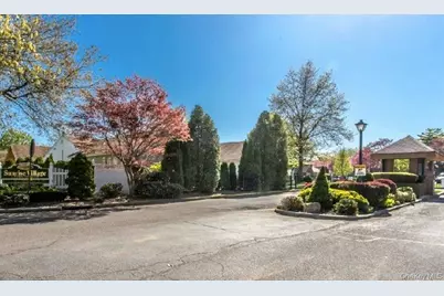 4 Revere Drive, Sayville, NY 11782 - Photo 26