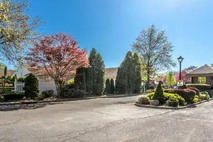 4 Revere Dr, Sayville, NY 11782 - Photo 26