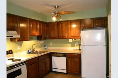 4 Revere Drive, Sayville, NY 11782 - Photo 10