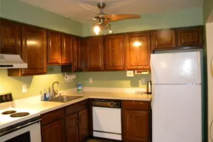 4 Revere Dr, Sayville, NY 11782 - Photo 10