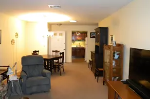 4 Revere Dr, Sayville, NY 11782 - Photo 8