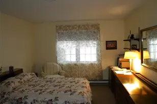 4 Revere Dr, Sayville, NY 11782 - Photo 20