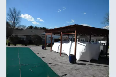 4 Revere Drive, Sayville, NY 11782 - Photo 30