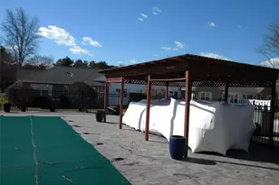 4 Revere Dr, Sayville, NY 11782 - Photo 30