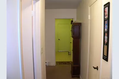 4 Revere Drive, Sayville, NY 11782 - Photo 18