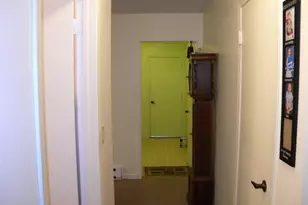 4 Revere Dr, Sayville, NY 11782 - Photo 18