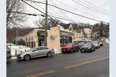 86 McLean and 2 - 6 Cornell Avenue, Yonkers, NY 10705 - Photo 1