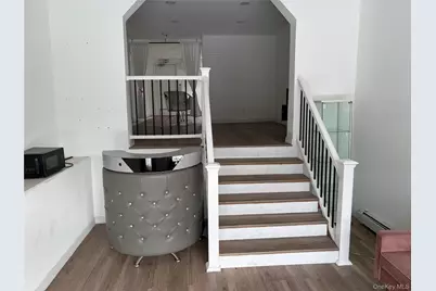 86 McLean and 2 - 6 Cornell Avenue, Yonkers, NY 10705 - Photo 6