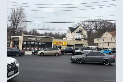 86 McLean and 2 - 6 Cornell Avenue, Yonkers, NY 10705 - Photo 2