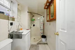 3544 -3546 Laconia Ave, Bronx, NY 10469 - Photo 18