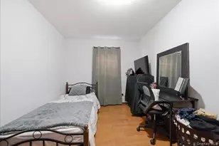 3544 -3546 Laconia Ave, Bronx, NY 10469 - Photo 10