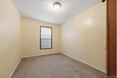 3544 -3546 Laconia Avenue, Bronx, NY 10469 - Photo 20