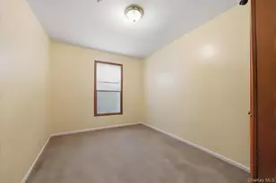 3544 -3546 Laconia Ave, Bronx, NY 10469 - Photo 20