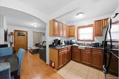 3544 -3546 Laconia Avenue, Bronx, NY 10469 - Photo 8