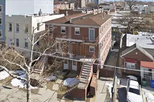 3544 -3546 Laconia Ave, Bronx, NY 10469 - Photo 2