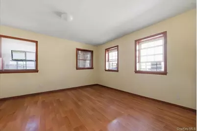 3544 -3546 Laconia Avenue, Bronx, NY 10469 - Photo 22