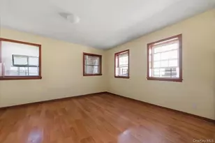 3544 -3546 Laconia Ave, Bronx, NY 10469 - Photo 22