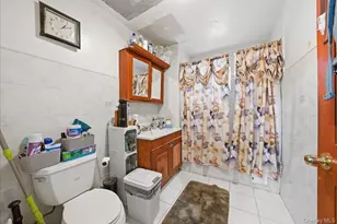 3544 -3546 Laconia Ave, Bronx, NY 10469 - Photo 12