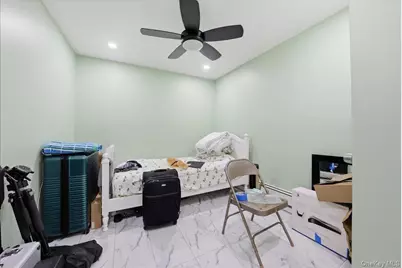 3544 -3546 Laconia Avenue, Bronx, NY 10469 - Photo 14