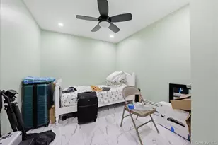 3544 -3546 Laconia Ave, Bronx, NY 10469 - Photo 14