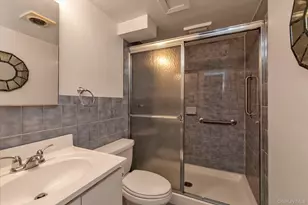 3933 Fulton Ave, Seaford, NY 11783 - Photo 18