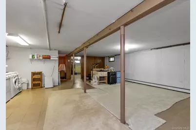 3933 Fulton Avenue, Seaford, NY 11783 - Photo 16