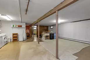 3933 Fulton Ave, Seaford, NY 11783 - Photo 16