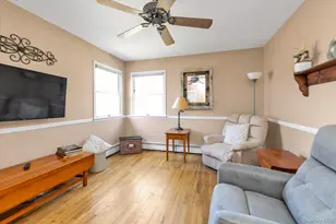 3933 Fulton Ave, Seaford, NY 11783 - Photo 14