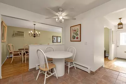 3933 Fulton Avenue, Seaford, NY 11783 - Photo 10