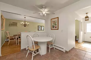 3933 Fulton Ave, Seaford, NY 11783 - Photo 10