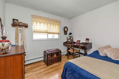 3933 Fulton Avenue, Seaford, NY 11783 - Photo 12