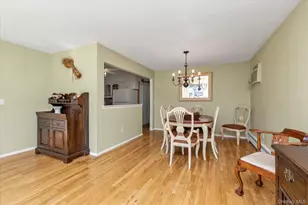 3933 Fulton Ave, Seaford, NY 11783 - Photo 6