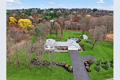 58 Dutchess Hill Road, Poughkeepsie, NY 12601 - Photo 2