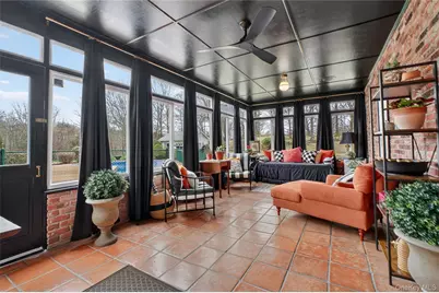 58 Dutchess Hill Road, Poughkeepsie, NY 12601 - Photo 16