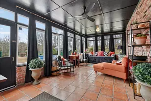 58 Dutchess Hill Rd, Poughkeepsie, NY 12601 - Photo 16