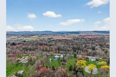 58 Dutchess Hill Road, Poughkeepsie, NY 12601 - Photo 46