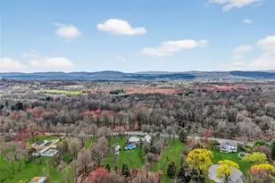 58 Dutchess Hill Rd, Poughkeepsie, NY 12601 - Photo 46