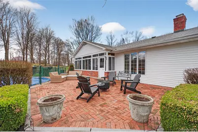 58 Dutchess Hill Road, Poughkeepsie, NY 12601 - Photo 36