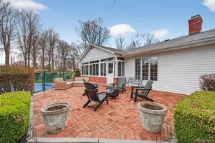 58 Dutchess Hill Rd, Poughkeepsie, NY 12601 - Photo 36