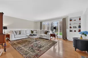 58 Dutchess Hill Rd, Poughkeepsie, NY 12601 - Photo 6