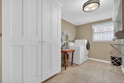 58 Dutchess Hill Road, Poughkeepsie, NY 12601 - Photo 30