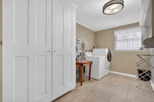 58 Dutchess Hill Rd, Poughkeepsie, NY 12601 - Photo 30