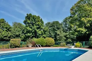 58 Dutchess Hill Rd, Poughkeepsie, NY 12601 - Photo 34